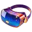 Virtual Sports navigation icon