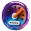 Payments navigation icon