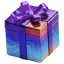 Bonuses navigation icon