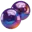Bingo navigation icon