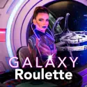 Galaxy Roulette
