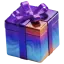 Promotions navigation icon