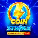 Coin Strike: Hold and Win