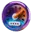 Payments navigation icon