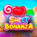 Sweet Bonanza
