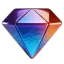 Bonuses navigation icon