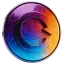 Games navigation icon