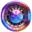 Live Casino navigation icon