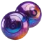 Bingo navigation icon