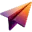 Giveaways navigation icon