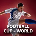 Football Cup - World