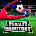 Penalty Shootout