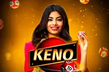 Keno