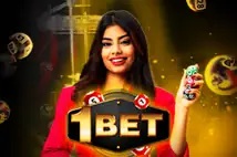 1Bet