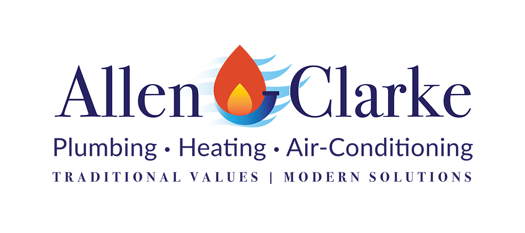 Allen & Clarke Plumbing & Heating Ltd